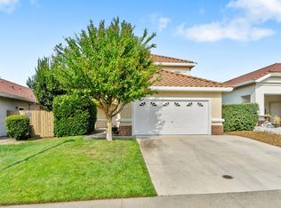125 Camberwell Way, Folsom, CA 95630