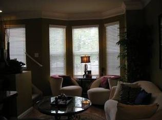 1060 Park Row North SE, Atlanta, GA 30312