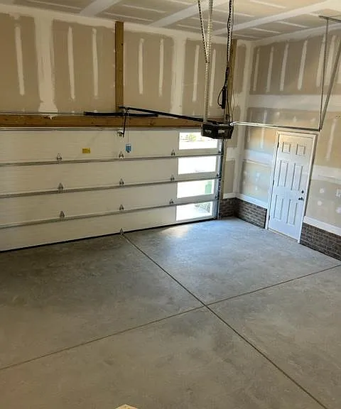 18 Muscadine Way — Photo 18
