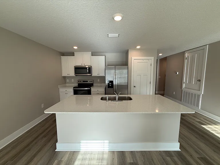 4844 Snipe Rd — Photo 20