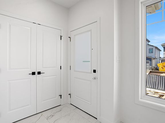 3rd image of 4229 63rd St