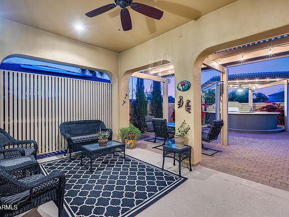 4th image of 15248 W GEORGIA Drive
