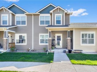 1410 SW Pleasant Ln, Ankeny, IA 50023