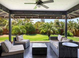 68-1876 Ua Noe St, Waikoloa, HI 96738
