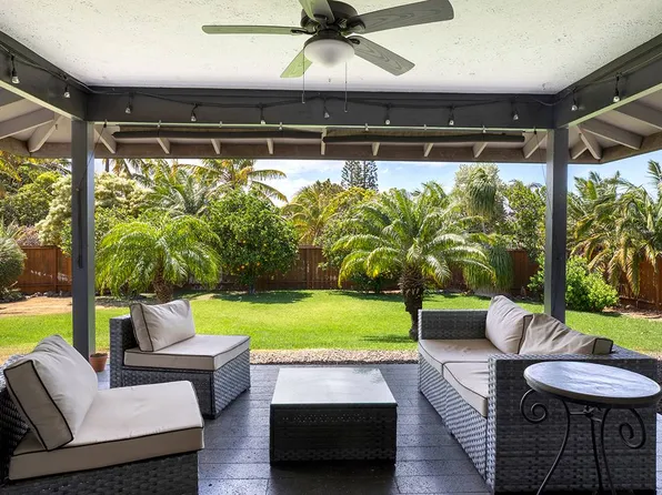 68-1876 Ua Noe St, Waikoloa, HI 96738