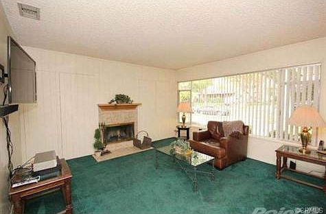 5th image of 1036 E San Jose Ave