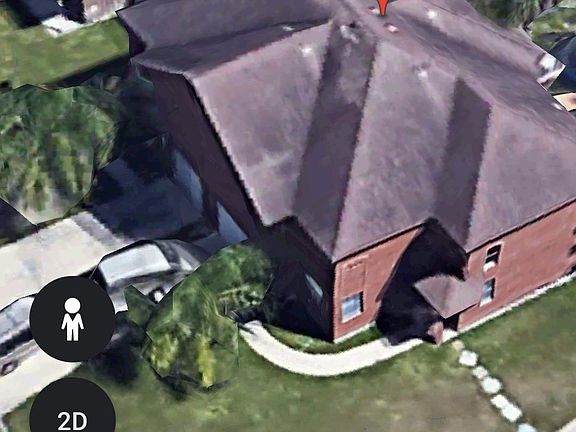 3rd image of 4500 Hidden Meadows Blvd Unit B