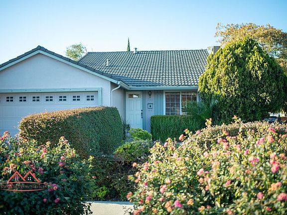 3rd image of 2135 Hikido Dr