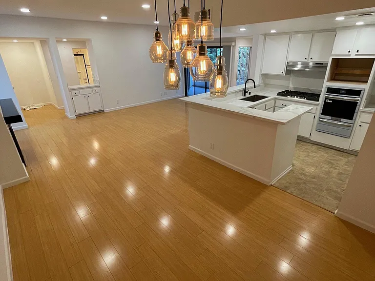 13112 Valleyheart Dr #206 — Photo 6