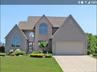 6001 Brandy Run, Fairview, PA 16415