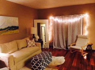 14772 S Invergarry Ct, Draper, UT 84020