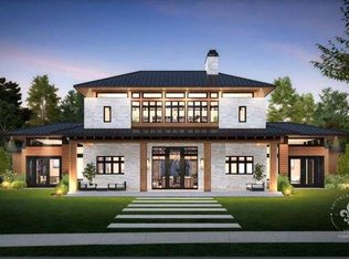 4510 Muskogee Ct, Cumming, GA 30040