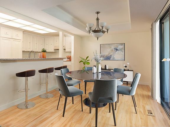 4th image of 5120 Cribari Pl