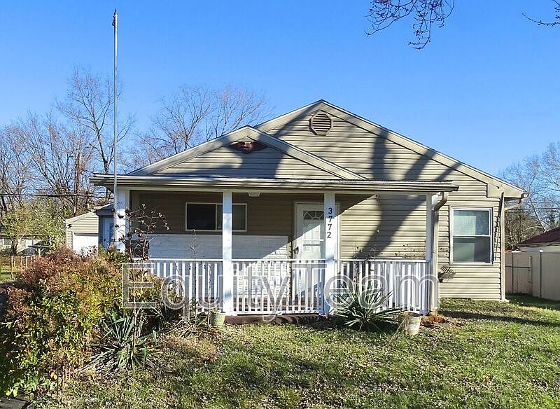 1st image of 3772 Brumbaugh Blvd