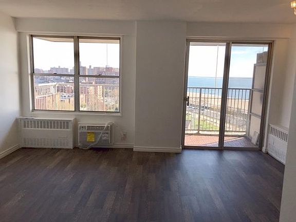 5th image of 501 Surf Ave APT 14A