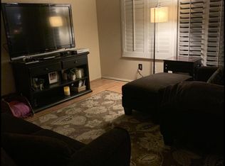 1629 Windmill Ln UNIT D, Corona, CA 92879