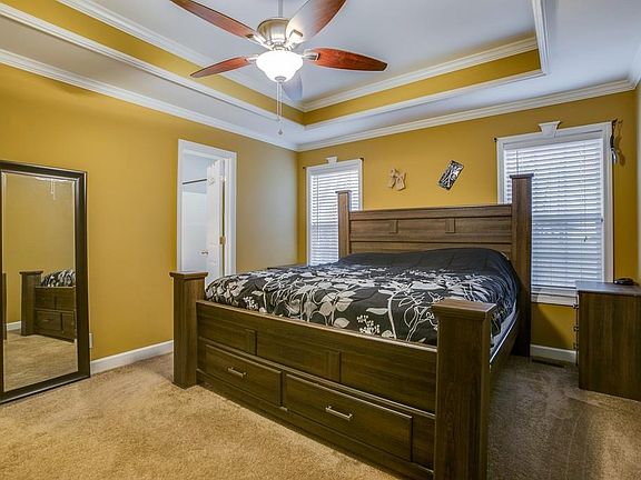 3rd image of 88 Lexie Dr