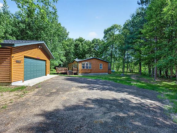5th image of 3670 Deer Lodge Drive