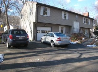 20 Wheeler Ave, Melrose, MA 02176