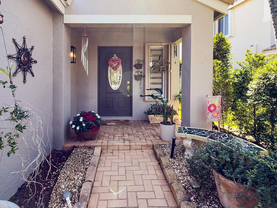 1st image of 1433 Sabal Trail