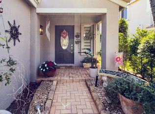 1433 Sabal Trail, Weston, FL 33327