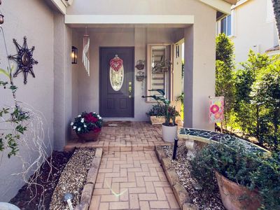 1433 Sabal Trail, Weston, FL, 33327