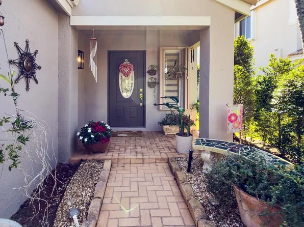 1433 Sabal Trail, Weston, FL 33327