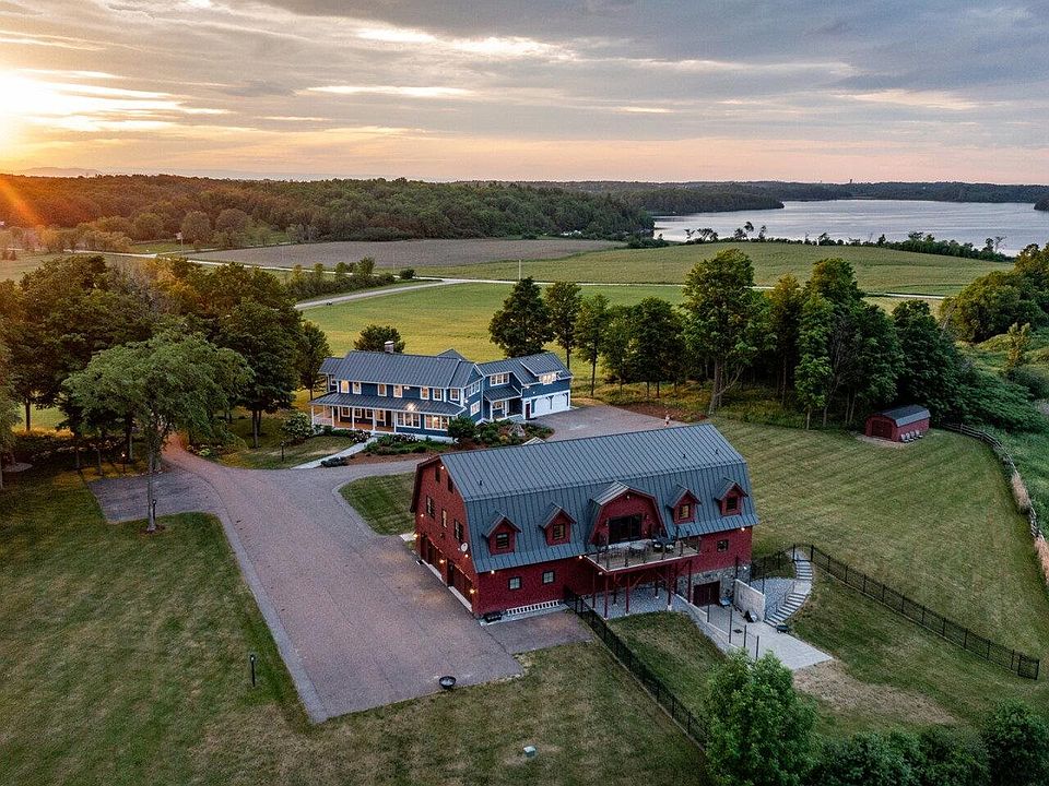 139 Monarch Road, Shelburne, VT 05482 Zillow