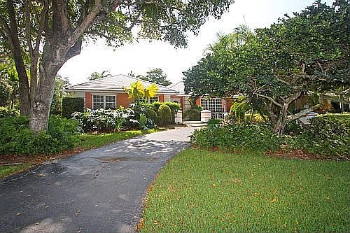 1st image of 14402 SW 68th Ct