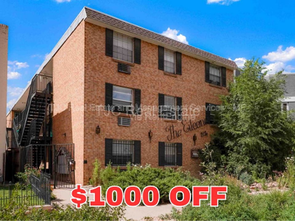 1st image of 27 S Sherman St APT 102