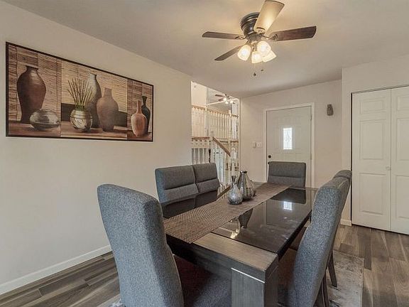 3rd image of 7104 Polk Ct