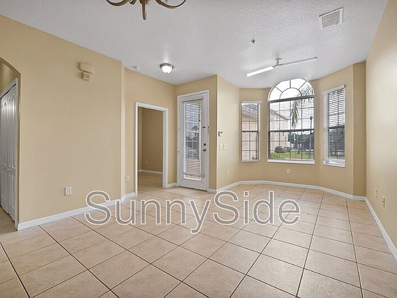 5th image of 7416 Lago De Oro #2-A3