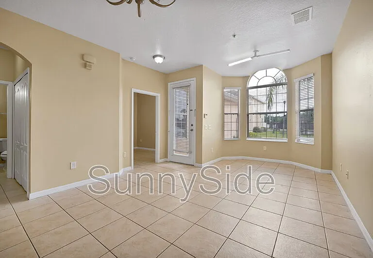 7416 Lago De Oro #2-A3 — Photo 5