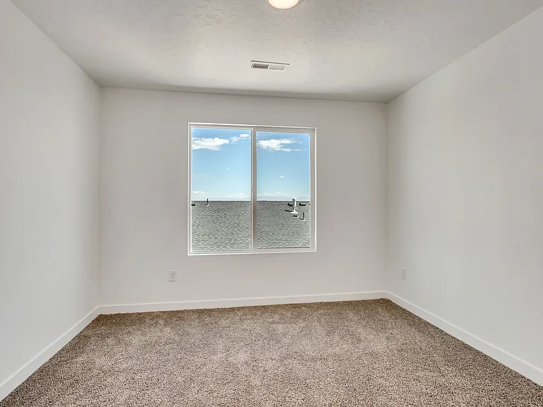 8620 W Bowie Dr — Photo 6