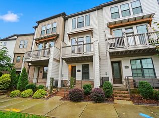 1312 Nandina St, Charlotte, NC 28205