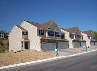 7 E Abbey Ln, Schuylkill Haven, PA 17972