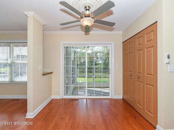 5th image of 2435 Meadowsedge Ln
