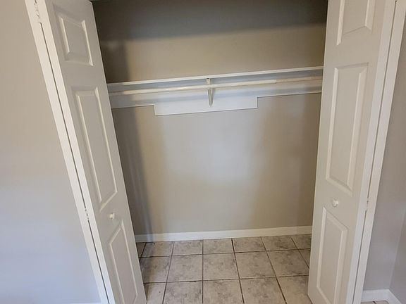 5th image of 2209 E 132nd Ave APT A