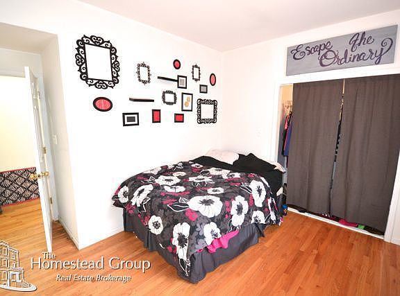 5th image of 1340 W Hubbard Street # Fl 2nd