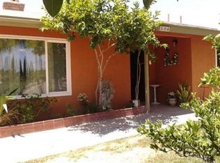 556 Barnaville Ln, San Marcos, CA 92069