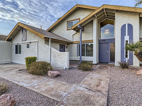 3rd image of 6592 Banbridge Dr
