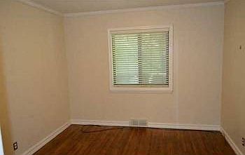4th image of 2005 N Lewis Ave