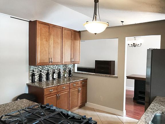 2nd image of 2663 Village Park Dr