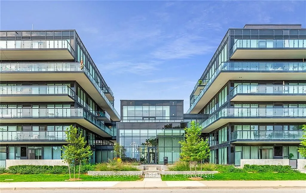 1 bed, $2,150 — Photo 2