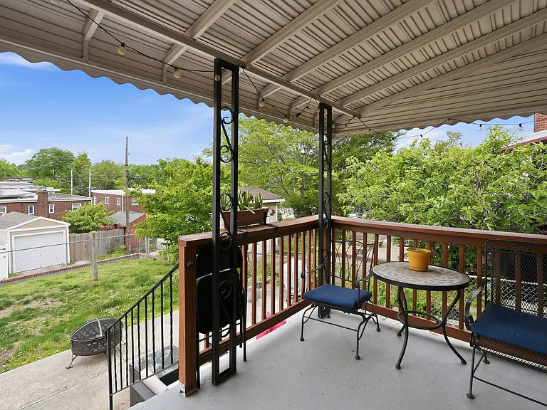 775 Oglethorpe St NE — Photo 27