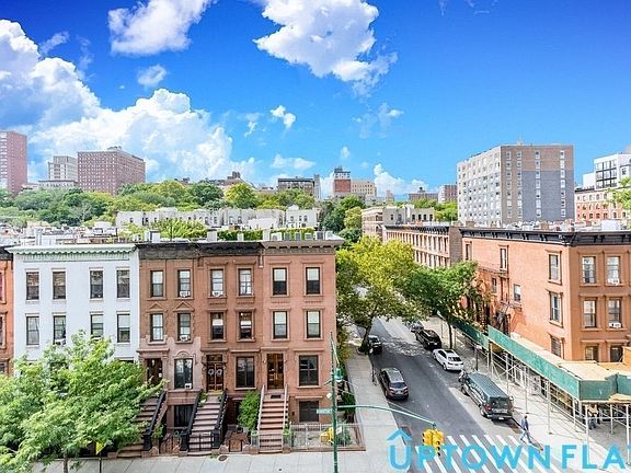 5th image of 318 W 121st St APT 5B