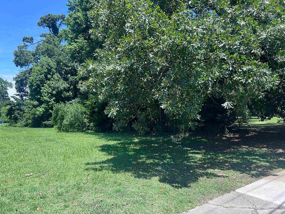 1st image of TBD Canal St. Lot 3-C