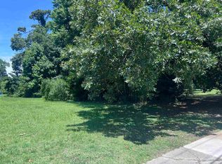 TBD Canal St. Lot 3-C, Myrtle Beach, SC 29577