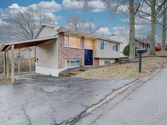 3rd image of 2320 Ida Dr #0