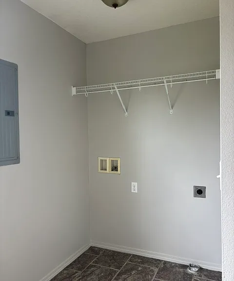 2218 S Connor Ave #1 — Photo 11